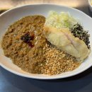 정육면체 : 신촌 미슐랭 맛집, 내돈내산 솔직후기