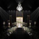 부평팰리스 이미지