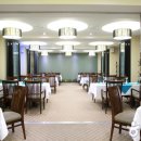 퍼시픽호텔 이미지