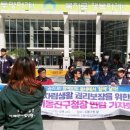 도봉사랑길장애인자립생활센터 이미지