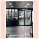 여긴;미용실 네이버블로그