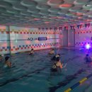 아쿠아스테이션 이미지