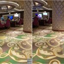 VIP 게임장 이미지