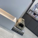 헬리오동물병원 이미지