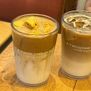 투썸플레이스평택시청점 이미지