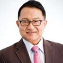 플럼라인 이미지