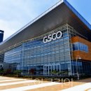 양평공사(회의실) 이미지