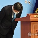 파주연합의원 이미지