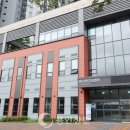 창작개발센터 이미지