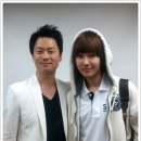 정민 이미지