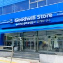 망미역 6번출구 앞 이미지