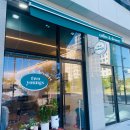 카페투영즈 | 수제 바닐라 라떼가 맛있는 영종도 애견동반 카페 '투영즈'