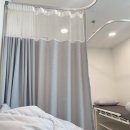 늘맑은내과의원 이미지