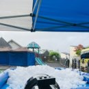 블루유치원 이미지