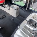 크리닝마트 이미지