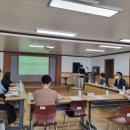 토담지역아동센터 이미지