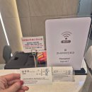 큰나무이비인후과의원 이미지