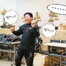거북이권역 이미지