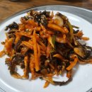 감포복집 이미지