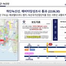 아이비센타 이미지