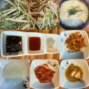 강변뒷고기 | [양산역맛집] 쫄깃한 식감이 일품인 뒷고기 맛집 낭기뒷고기 양산역점