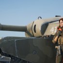 주식회사 밸런스파워 이미지