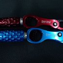 지깅그립-Turugi Power grip 7 kg and 16kg 이미지