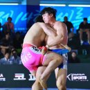 문경(양평) 이미지