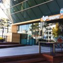 용꿈꾸는 작은도서관 이미지