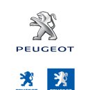 [ 푸조 로고 / 푸조 마크 / peugeto logo / peugeto mark ] 파일다운, 마크다운, 로고다운, 일러스트파일, ai 백터파일, ai파일 이미지