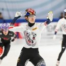 에이스피시방 이미지