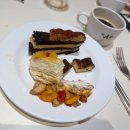 애슐리퀸즈계양롯데마트점 이미지