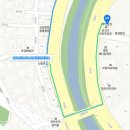 서울특별시 관악구 삼성동시장 이미지