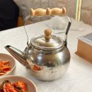 금영식당 이미지