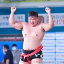 증평실내체육관 이미지