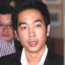 용기난다