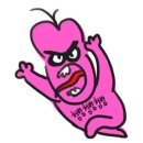 39당구장 이미지