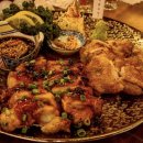 일월육일 이미지