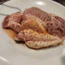 흑석드럼통소금구이