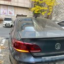 유성카1급서비스 이미지