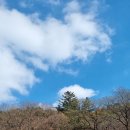 11/22(토)문경새재/김현정대장 이미지