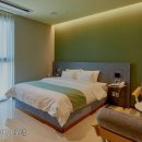 스타비아 관광호텔 이미지