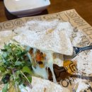 엘리팝성남 | [위례/맛집] 맥주 한잔 할래요?? '엘리 팝' (내돈내산/솔직후기)
