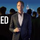 나인상사 이미지