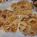 탄중로425번길 이미지