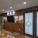 맛나감자탕 부산대점 이미지