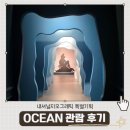 미술관이야기 - 6461 | 초등학생과 가볼 만한 전시｜내셔널지오그래픽 사진전 관람, 미술관이야기 도슨트 체험 후기
