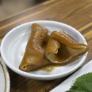 종가집숯불갈비 | 제주 인제 고기집 탐나는숯불갈비 후기 | 맛집리스트에 추가한 맛집