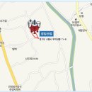 경일수퍼 이미지