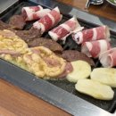 해민양념 이미지